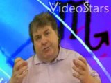 Russell Grant Video Horoscope Scorpio March Wednesday 19th