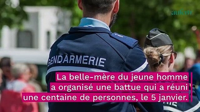Disparition de Leslie et Kevin : la jeune femme pourrait être un dommage collatéral , selon ses parents