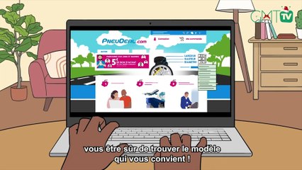 [#Reportage] Vente en ligne: cette niche de financement négligée par l’État