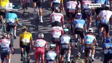 Tirreno-Adriatico 2020 - Stage 1 [LAST 10 KM]