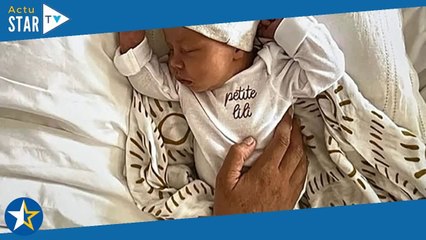 Naissance de Lilibet : le prince Harry en dit beaucoup plus, détails sur cette journée si exceptionn