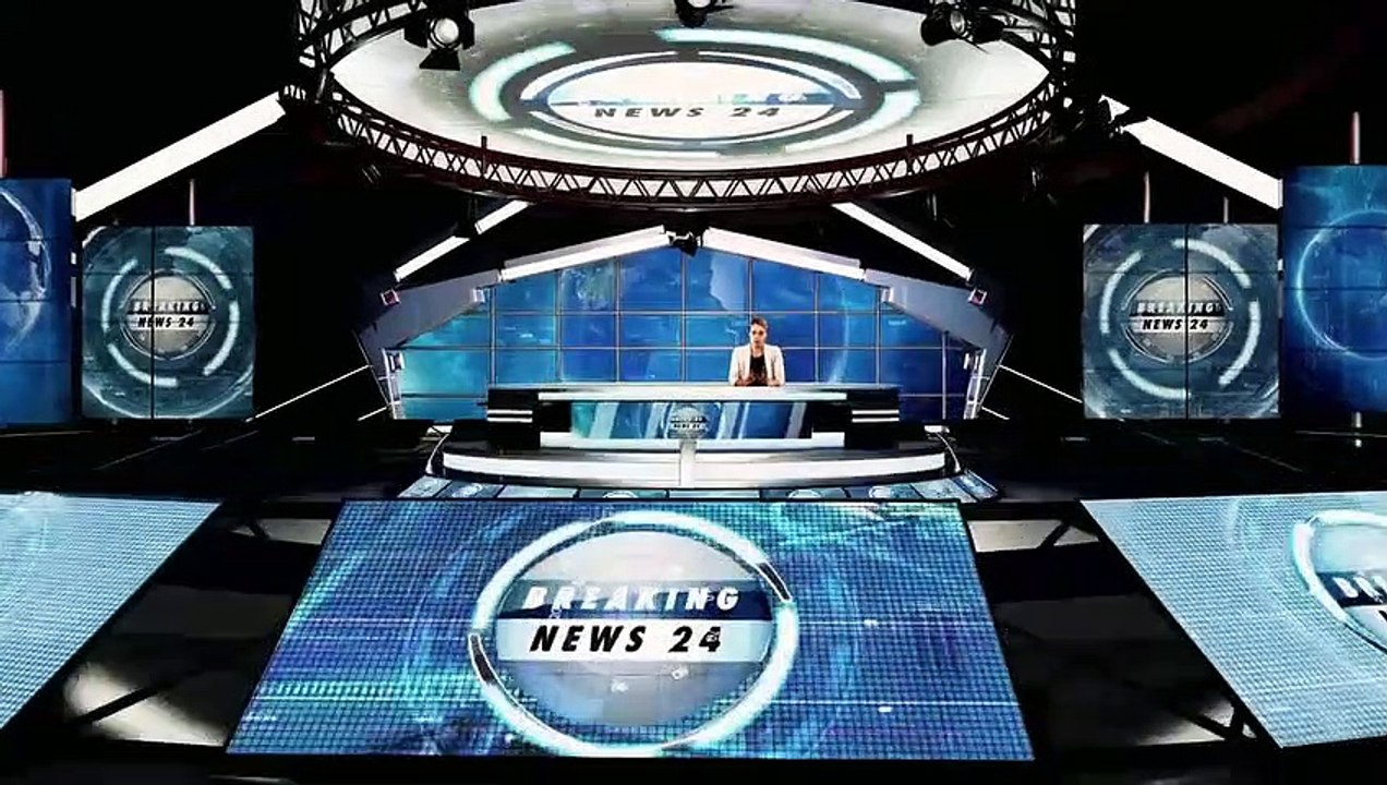 les stations de ski ouvertes ce week-end dans les Alpes et les Pyrénées