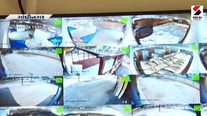 કમલમ ફ્રૂટની ખેતી કરતાં ખેડૂતોની સહાયમાં કરાયો વધારો