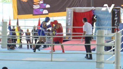PTM bakal anjur semula Piala Agong
