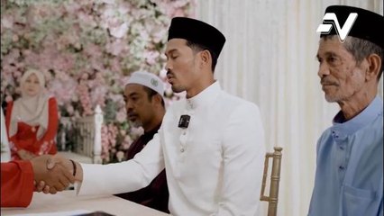 Latif Romly mahu fokus ke Sukan SEA Kemboja