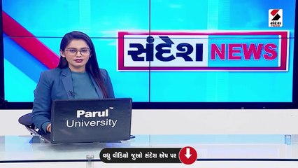 બાલ્કનીમાં જીવ બચાવવા બેઠેલી પ્રાંજલને કોઈ બચાવી ના શક્યુ