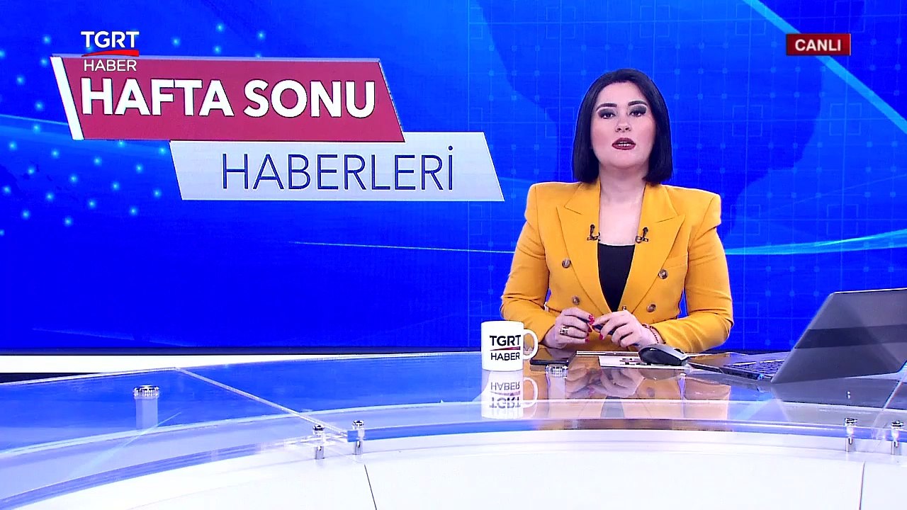 TESK Uyardı: Esnaf Zor Durumda! Kira Oranları Sınırlandırılmalı! - TGRT Haber
