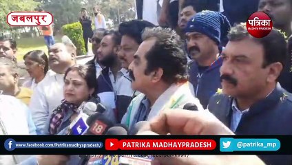 सांसद खेल महोत्सव शुरू