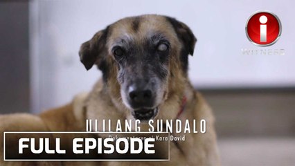 'Ulilang Sundalo,' dokumentaryo ni Kara David (Full Episode) | I-Witness