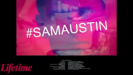 0169 - Bound By Blackmail  Lifetime Movies 2022  #LMN Movies Based On True Story (2022)  #677