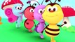 10_Minutes_To_Sing_and_Dance_-_Kids_Songs_&_Nursery_Rhymes_|_Bichikids(360p)