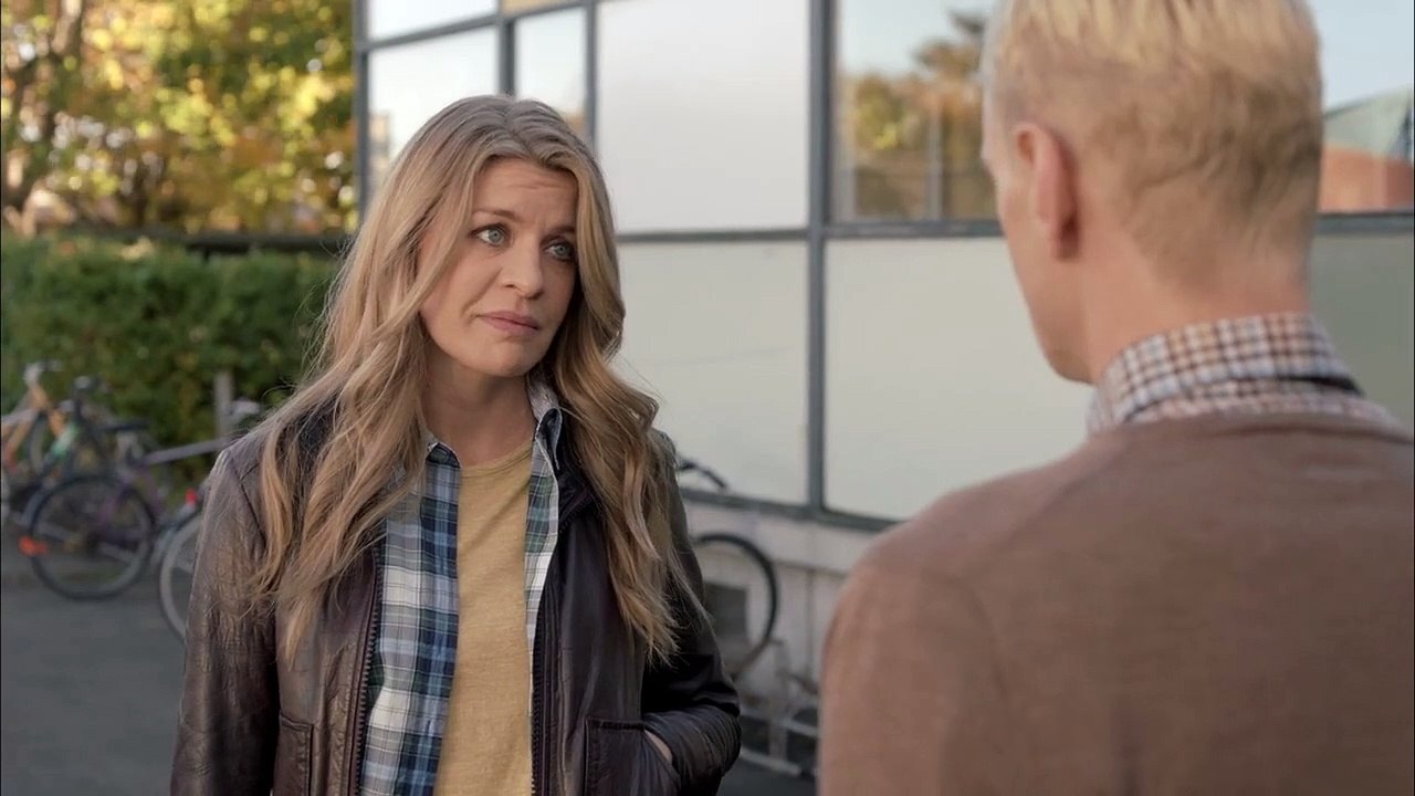 Rita Staffel 2 Folge 7