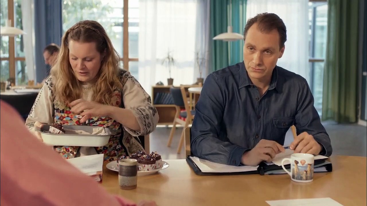 Rita Staffel 2 Folge 8