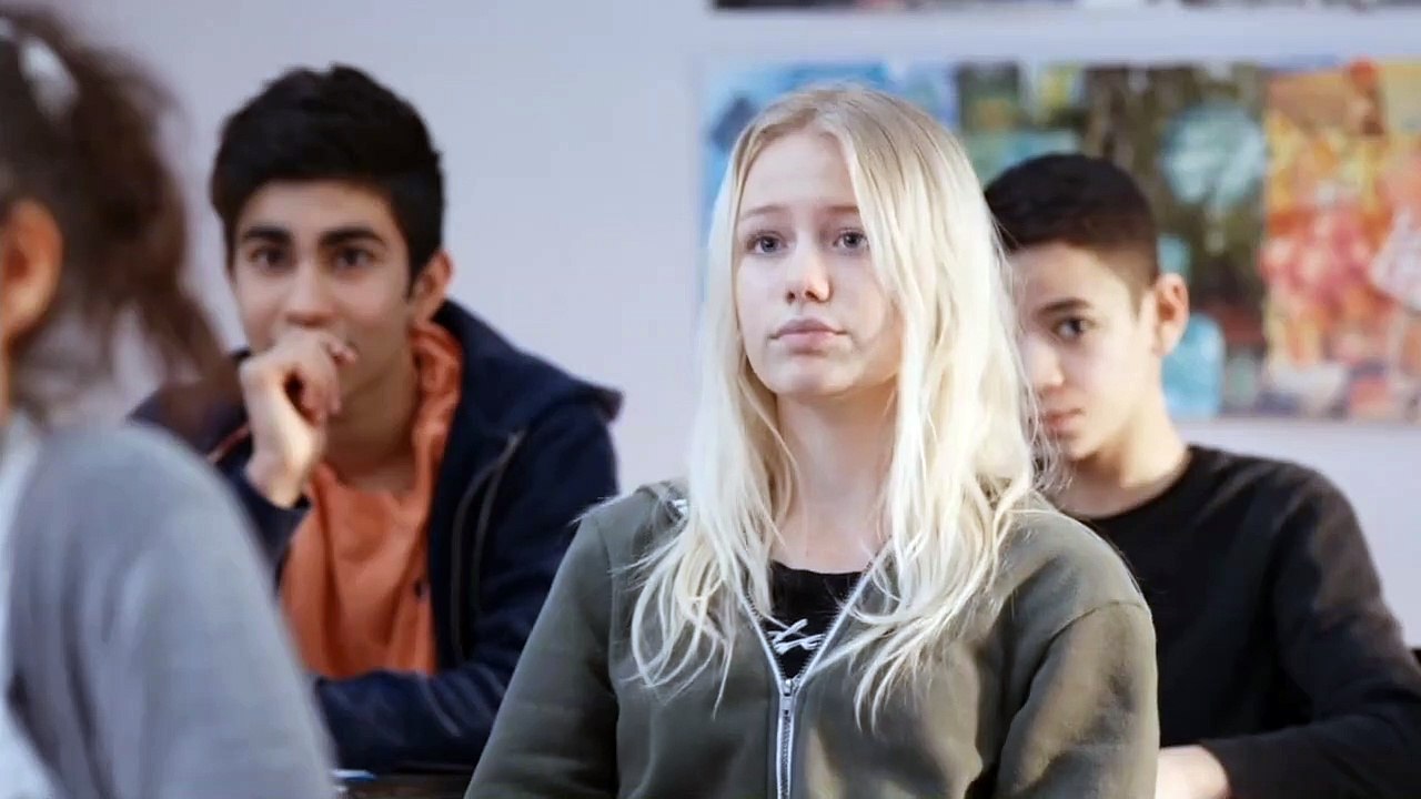 Rita Staffel 3 Folge 2