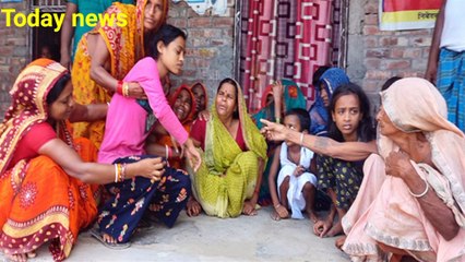 Latest Bihar News & Updates 📰 | Stay Informed on Bihar Kand and Events