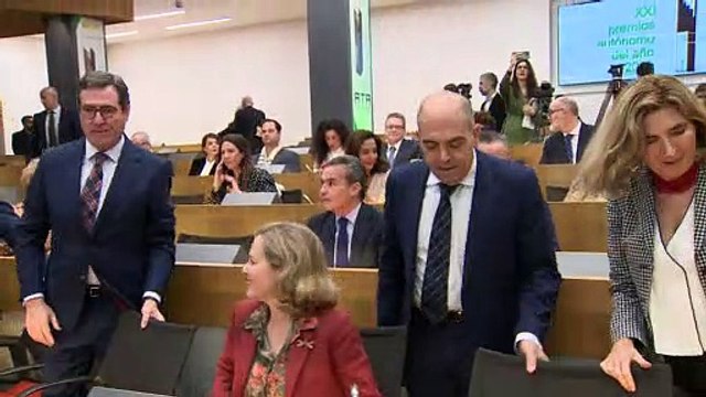 España perdió 1.204 autónomos en 2022 y solo cinco comunidades crecieron en afiliación