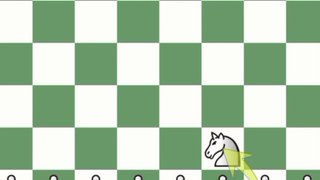 افضل فخ الشطرنج في 5 لعبات فقط
