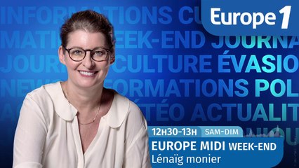 Inflation, retraites… : des manifestations de Gilets Jaunes organisées ce samedi