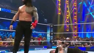WWE video - wwe video 2023 - wwe
