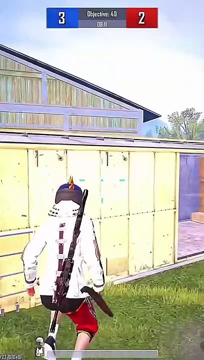 Uzbga Keldim. Go 1vs1 bgmi pubg gameplay