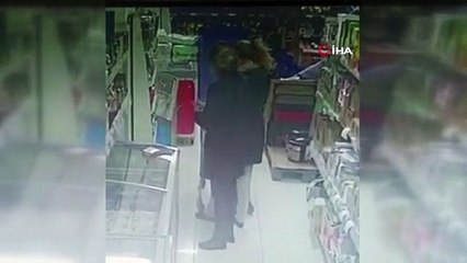 Kasiyere 'fiyat farkı' dayağı