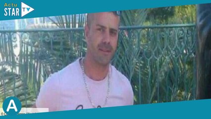 Nordahl Lelandais au cœur d'une nouvelle affaire ? “Aucune hypothèse n’est écartée”