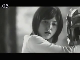 Ryukendo || EP-34 [Hindi Dubbed] || Original Dubbing