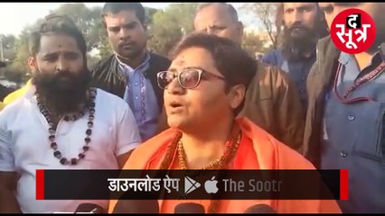 सेक्स सीडी मामले में ट्विस्ट पर ट्विस्ट, एक-दूसरे पर कीचड़ उछाल रहे बीजेपी और कांग्रेस के नेता