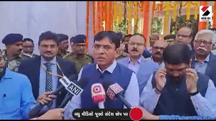 ભારતના કૃષિ ક્ષેત્રને ખીલવા માટે ખાતરની જરૂર છે