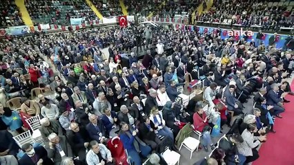 Meral Akşener'den 'başbakanlık' açıklaması: Birinci parti çıkacağız ve ben de başbakan olacağım