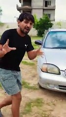 दुनिया की सबसे काली  #shorts #mrindianhacker