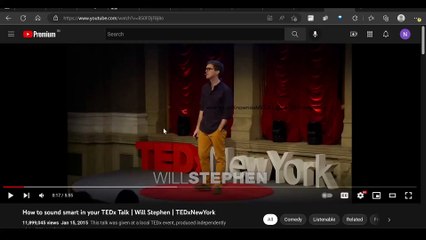 19. Non-Verbal Bias & Sunk Cost Fallacy