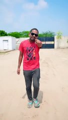 White Car - MR. INDIAN HACKER #shorts #ytshorts