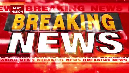 Joshimath Breaking : CM पुष्कर धामी ने जोशीमठ का लिया जायजा ।