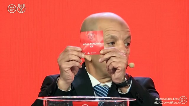 La AD Ceuta se medirá al FC Barcelona en octavos de final de la Copa del Rey