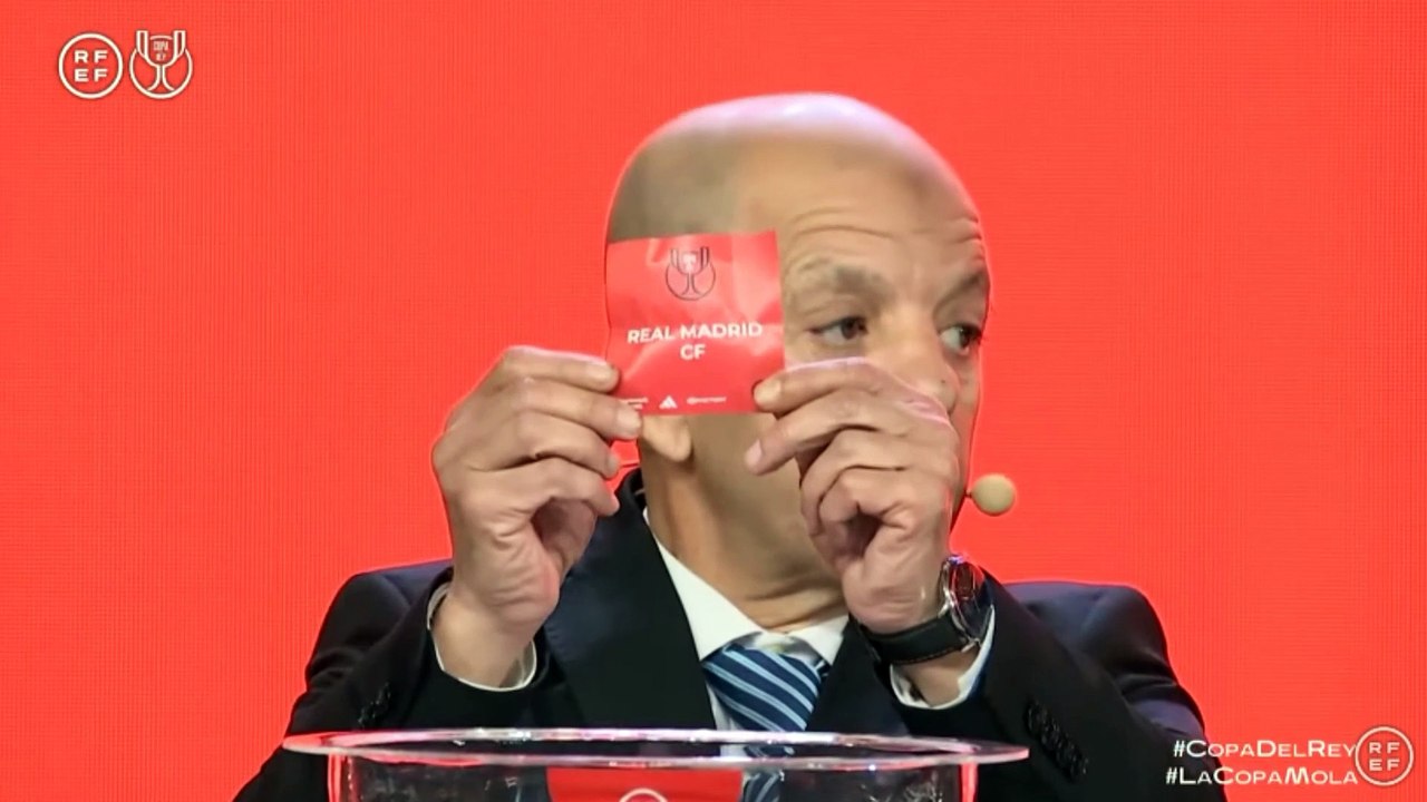 La AD Ceuta se medirá al FC Barcelona en octavos de final de la Copa del Rey