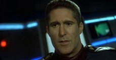 Babylon 5 S01 E07