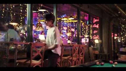 Cut!3 P!3 2 Y0u EP1 Eng Sub