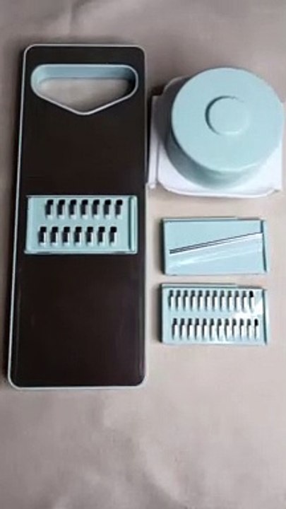 Much neede kitchen gadgets