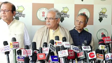 आ​खिर सीएम को क्यो करनी पड़ी राजभवन पर कड़ी टिप्पणी