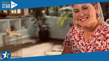 Noémie (L'amour est dans le pré) toujours en contact avec son ex Gaël ? Leur relation a évolué, elle