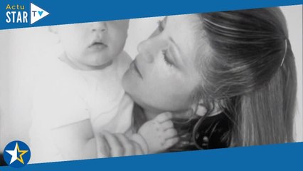 Sheila et sa volonté bien spéciale de filmer son accouchement : "Ludo aura la preuve que..."