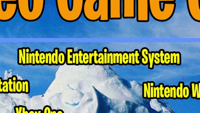 Thumbnail