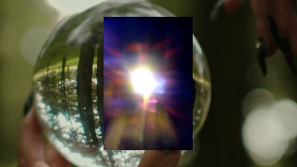 Magickal amornings: Geminid Meteor Shower Love, Peace & Prosperity Reiki Candle Magick