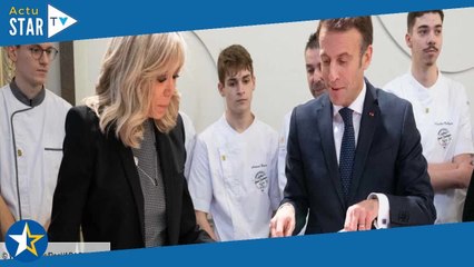 Galette des Rois à l’Élysée : ce Président “gourmand” qui en prenait… trois parts !