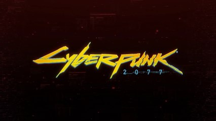 CYBERPUNK - Episode - N06