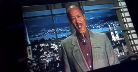 Babylon 5 S01 E12