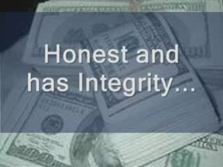 MAKE MONEY ONLINE FROM HOME FOR MOMS