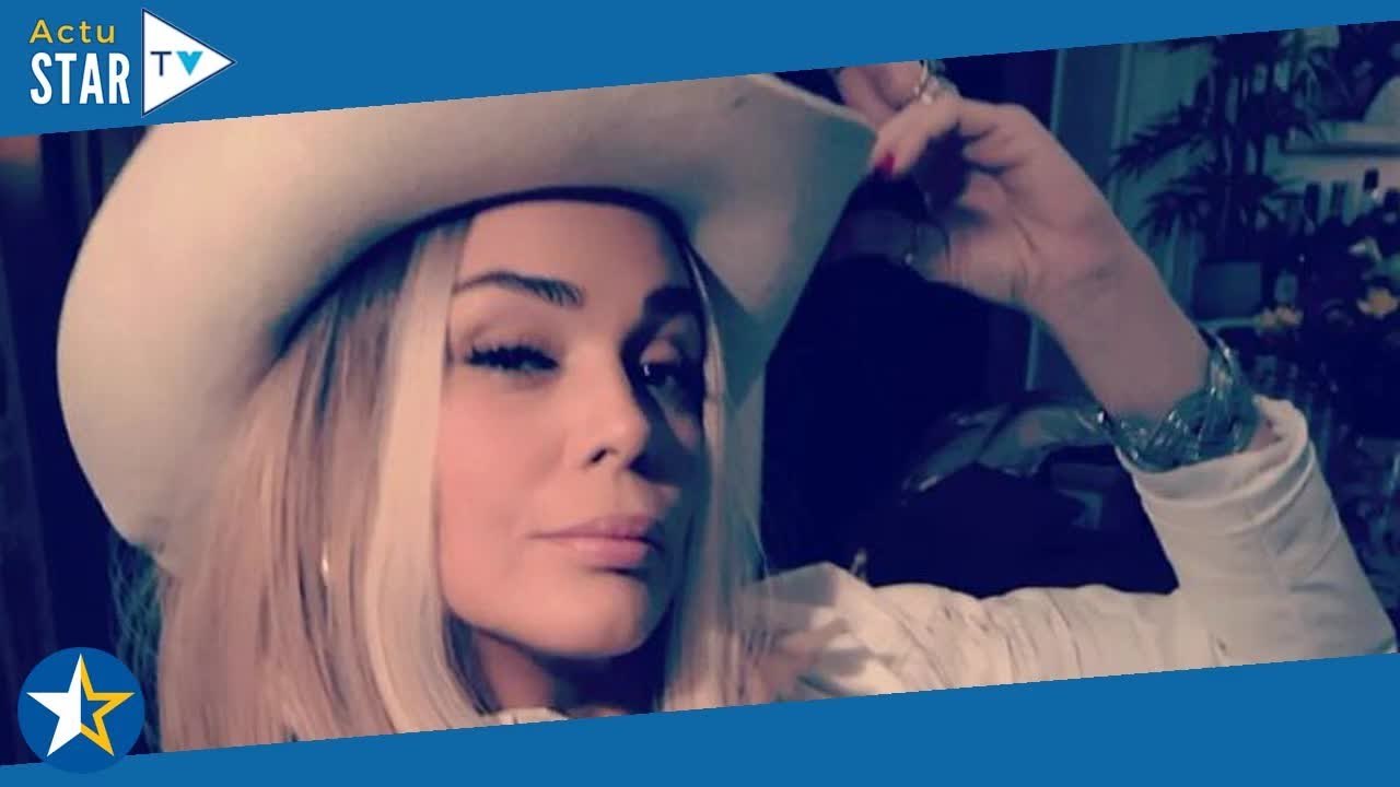 Lola Dewaere méconnaissable : cette transformation capillaire qui laisse sans voix