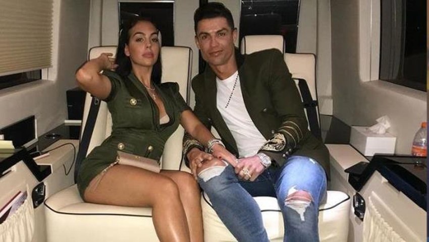 Arman anal jinsiy aloqa video